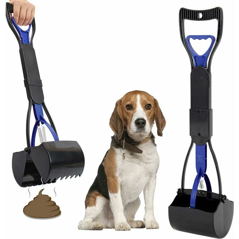 Kamiustore Pack Di 5 Cartelli Adesivi Imperbeabili In PVC Per Raccolta - Foto 9