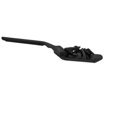 Pala per carbone piatta 88310