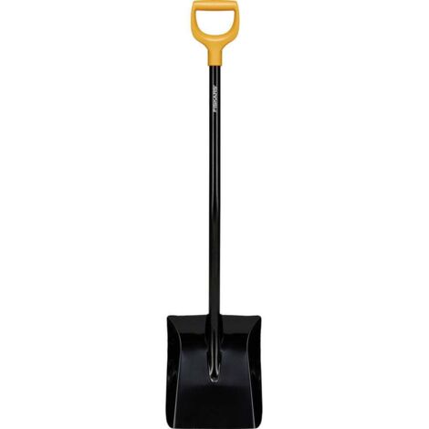 Pala per cemento FISKARS Solid+ - 1067518