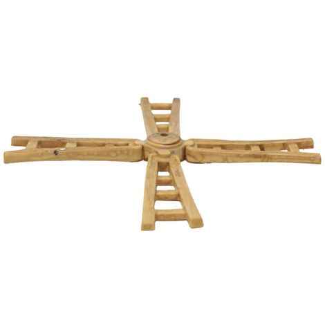 Pala per Mulino a Vento Miniatura Presepe 86045