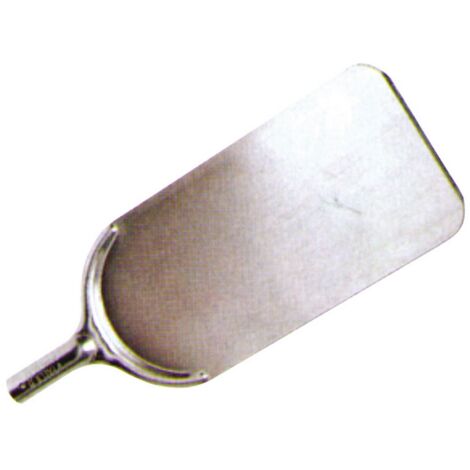 PALA PER PANE CM. 16,5X32 (GR. 360)