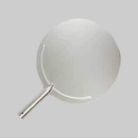 Pala per pizza 36 ø 36 cm FALCI