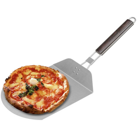 Pala per pizza