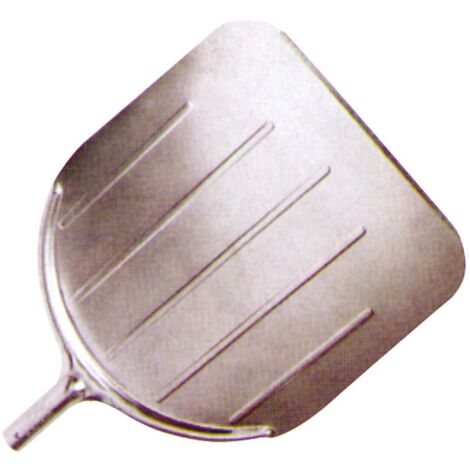 PALA PER PIZZA CM. 32X34 (GR. 550)