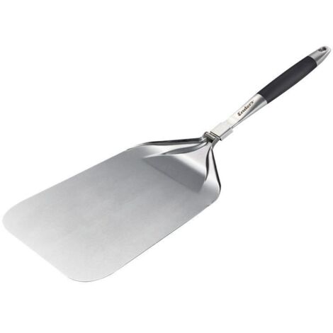PALA PER PIZZA ENDERS PREMIUM