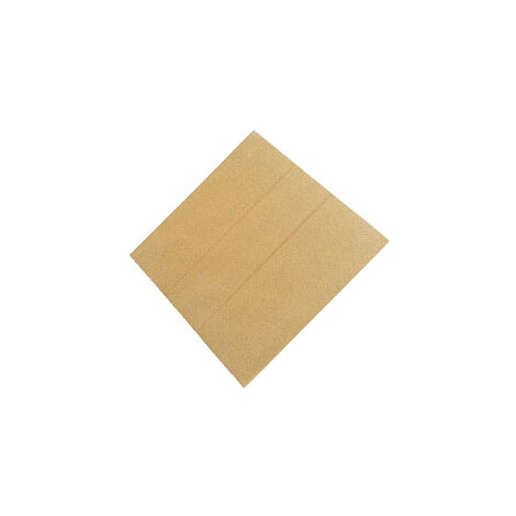 Pala per pizza originale - Forni, Fornelli Elettrici e a Gas - SCHOLTES - 2997218059131943443