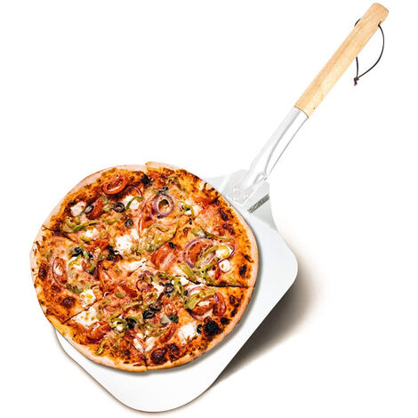Pala grande per pizza al miglior prezzo