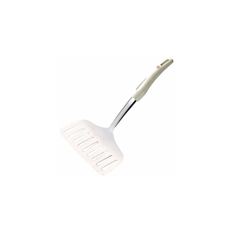 

Pala Pescado Inox Premium