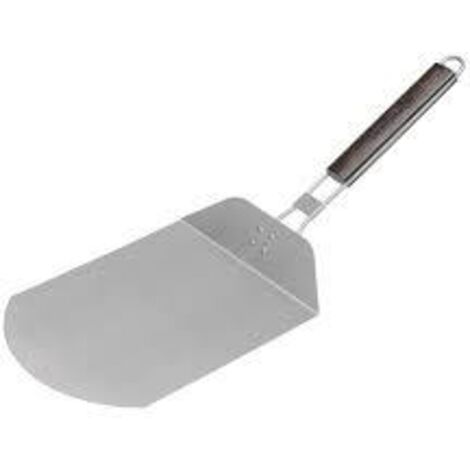 PALA PIZZA INOX