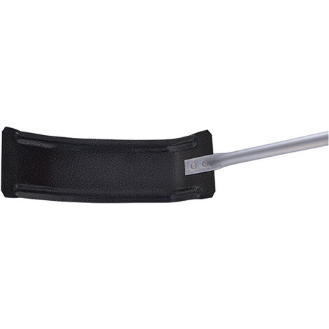 PALA RIMUOVI BRACE cm 10 x 37