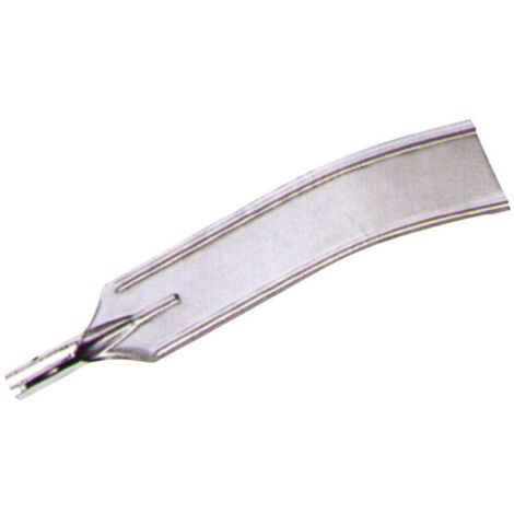 PALA RIMUOVI BRACE GR. 300