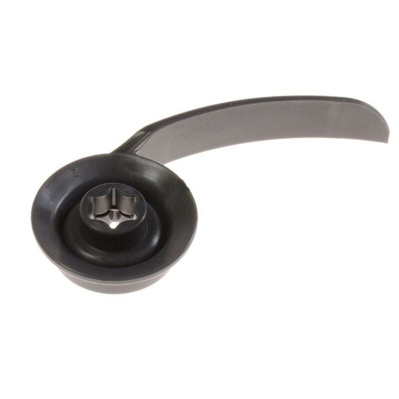 Pala singola - Robot da cucina e Cuocitutto Kenwood 984743662894891293