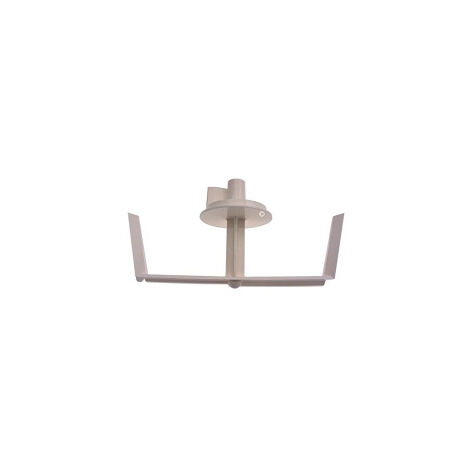 Pala tipo C (A956) - Robot da cucina e Cuocitutto - KENWOOD - 393283662734214183