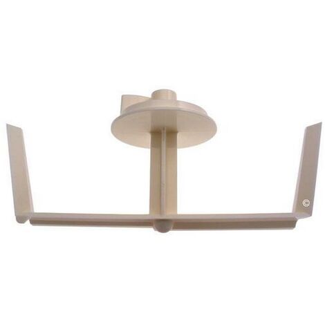 Pala tipo M (A957) - Robot da cucina e Cuocitutto - KENWOOD - 393293662734214206