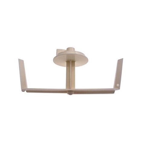 Pala tipo M (A957) - Robot da cucina e Cuocitutto - KENWOOD - 393295011423806112