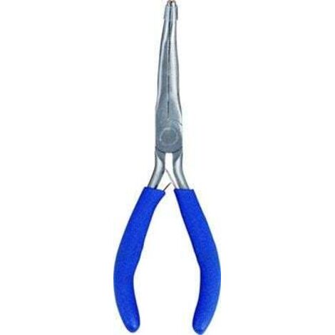 Paladin Lösezange ST 15 cm Zangen