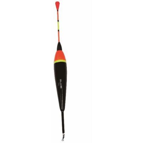 Paladin Slim LED Pose 4g Tragkraft 4g, Länge 18,5 cm Keine Angabe