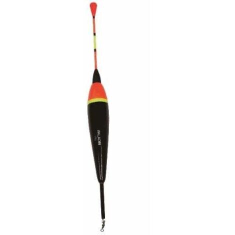 Paladin Slim LED Pose 6g Tragkraft 6g, Länge 19 cm Keine Angabe