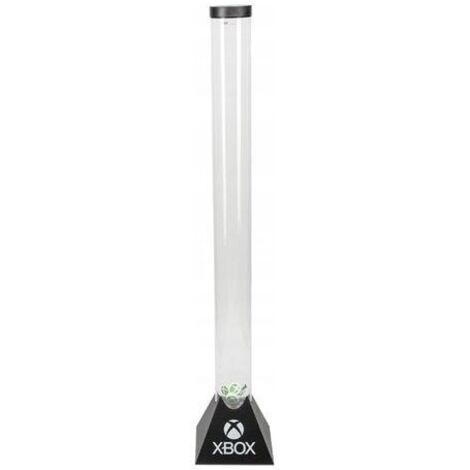 Paladone Lampada Xbox Flow XL