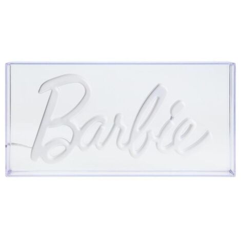 Paladone PP11573BR luce notturna Luce notturna con spina