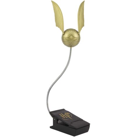 Paladone PP5555HPV2 luce notturna Illuminazione d'ambiente
