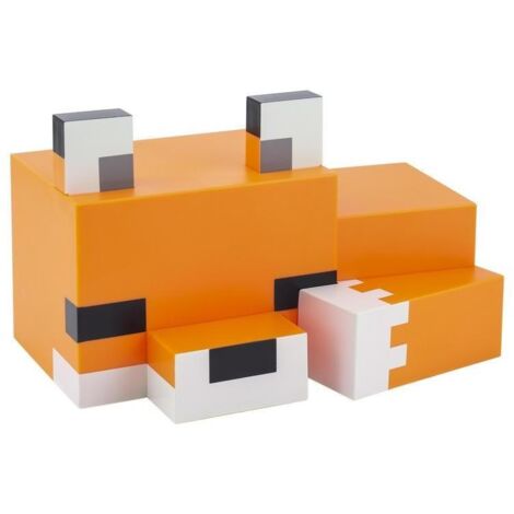 Paladone PP9472MCF luce notturna Illuminazione d'ambiente