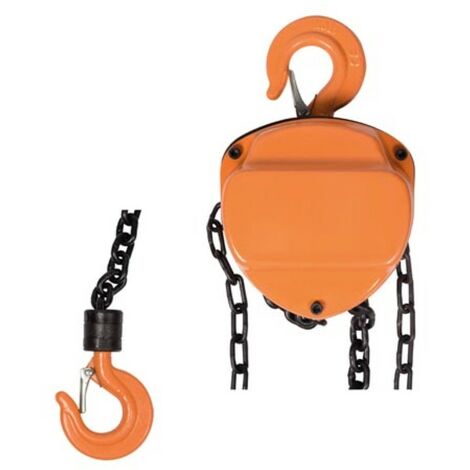 PALAN 3 M - 1000 KG PEREL WCB1001