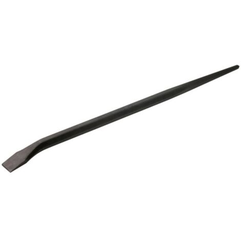 PALANCA 30 MM - BAHCO