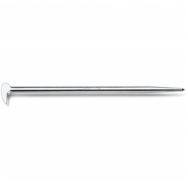 

Beta Tools palanca de acero 964 009640001