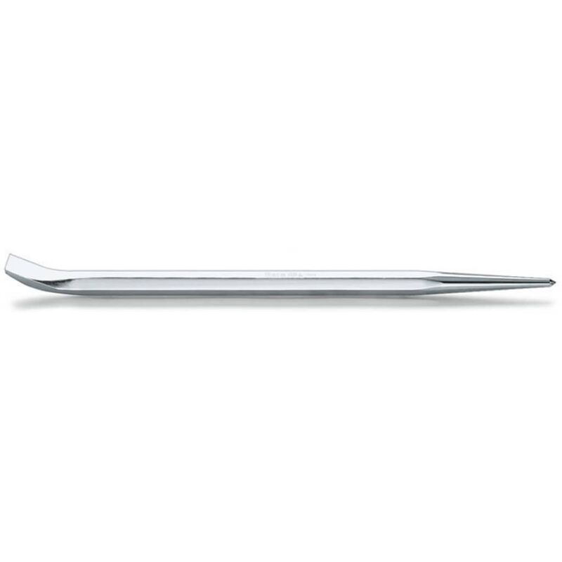 

Palanca 963 con extremos planos y puntiagudos - Beta Tools