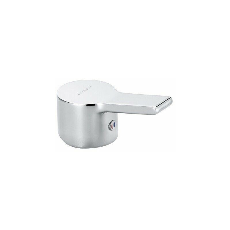 

Kludi - Palanca cromada o-cean