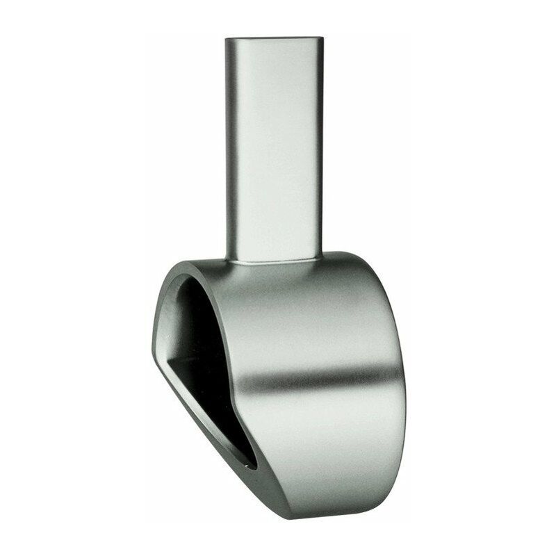 

Grohe - Palanca de agua mezclada su-st brevemente