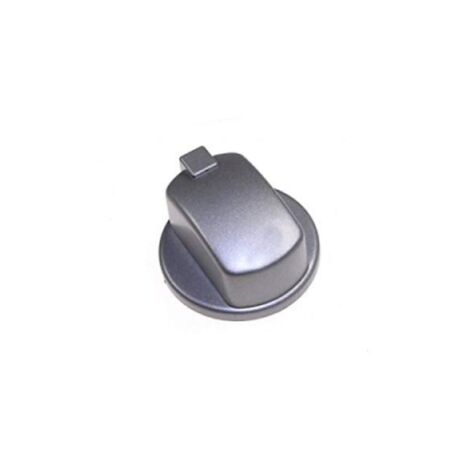 Palanca de control para horno INDESIT C00284958