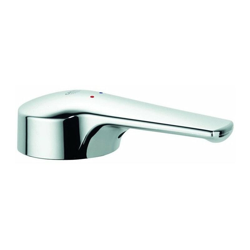 

Palanca de cromo - Grohe