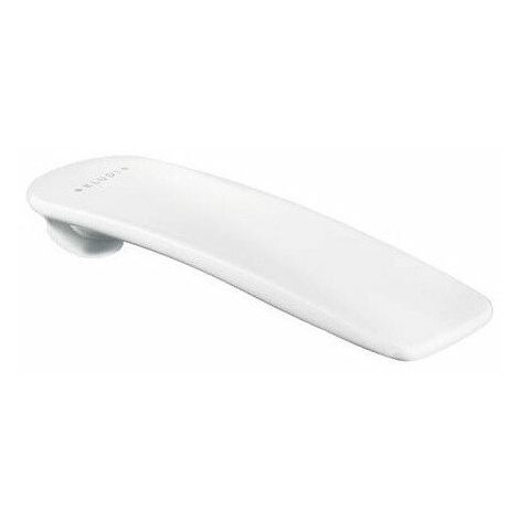 Palanca de equilibrio
