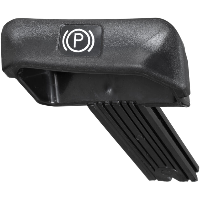 Palanca de freno de mano del Mercedes W140 Clase S 91-98