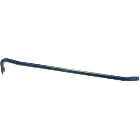 Palanca de pata de cabra  600 mm