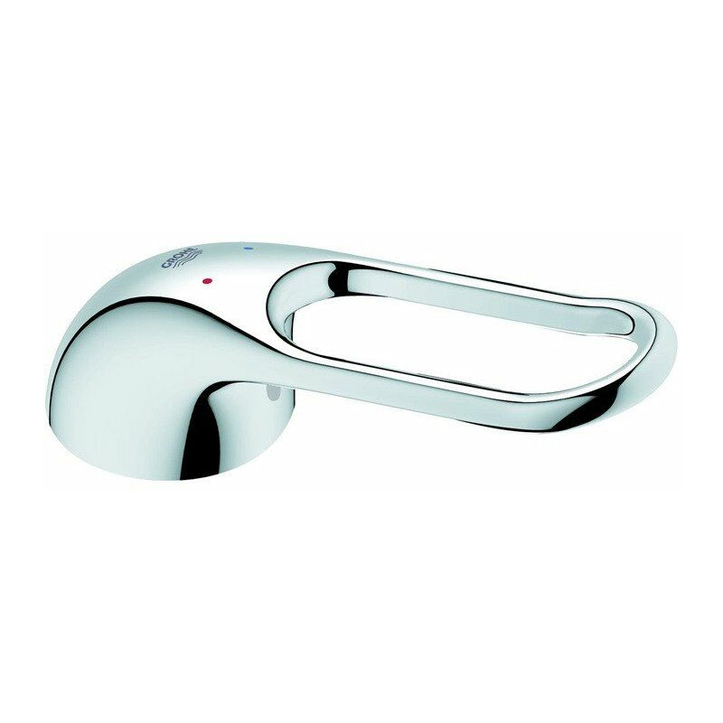 

Grohe - Palanca de pinza especial Euroéco 115 Mm
