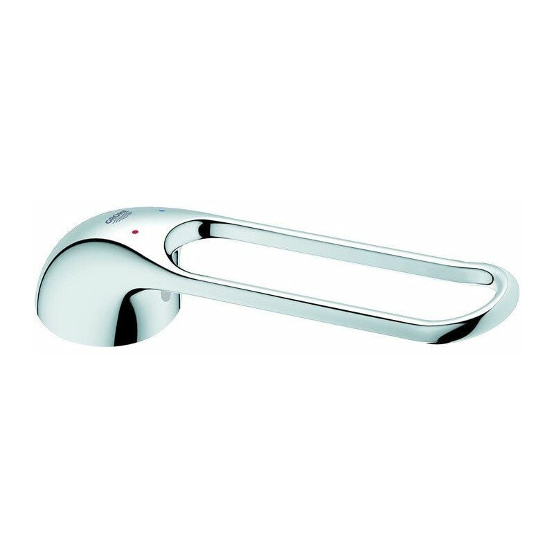 

Grohe - Palanca de pinza especial Euroéco 160 Mm