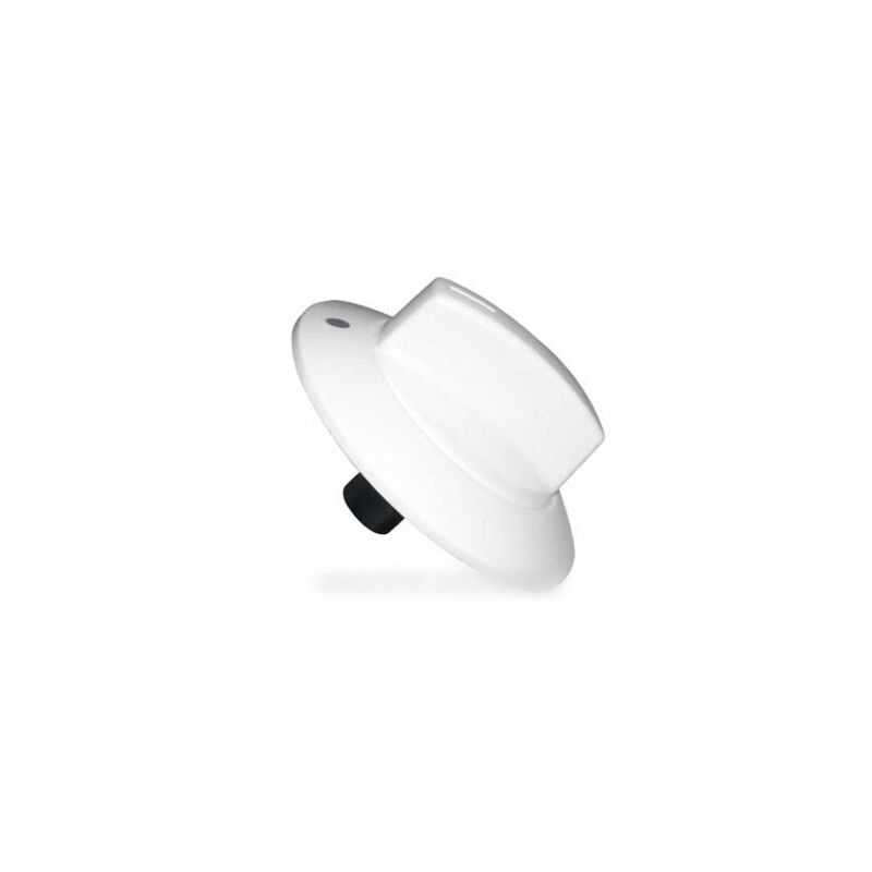 Palanca de quemador de gas para placa SAUTER 76X1421