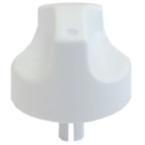 SAUNIER DUVAL Palanca de selección OPALIA C11