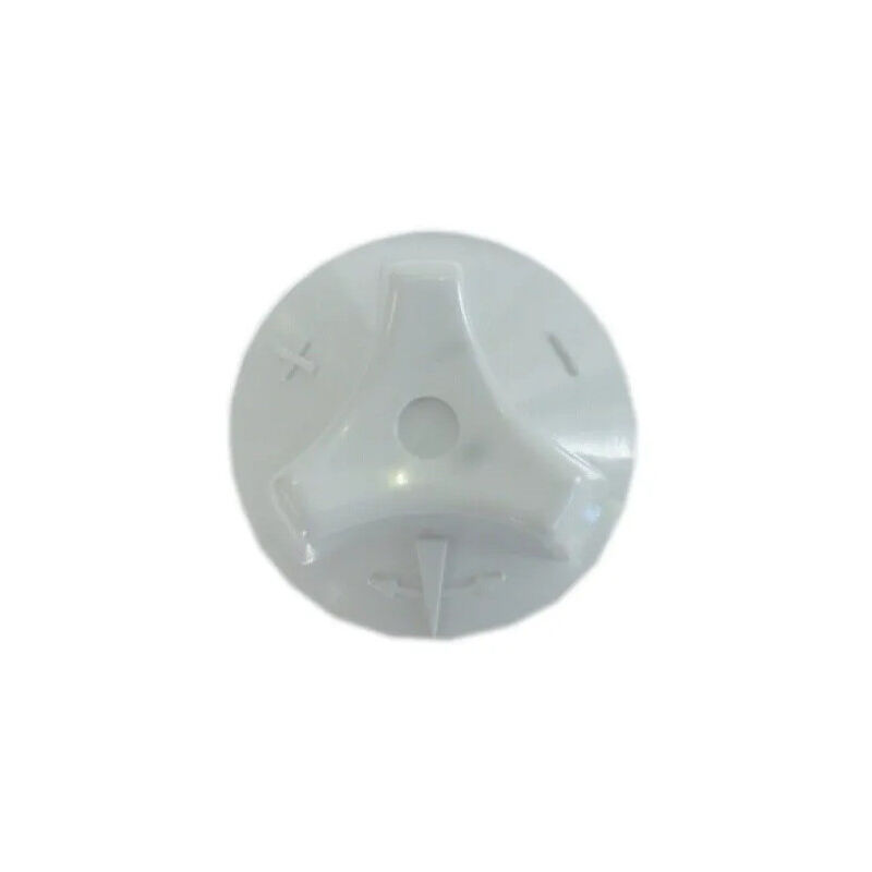 

Saunier Duval - Palanca de selección SD 14 / 113F