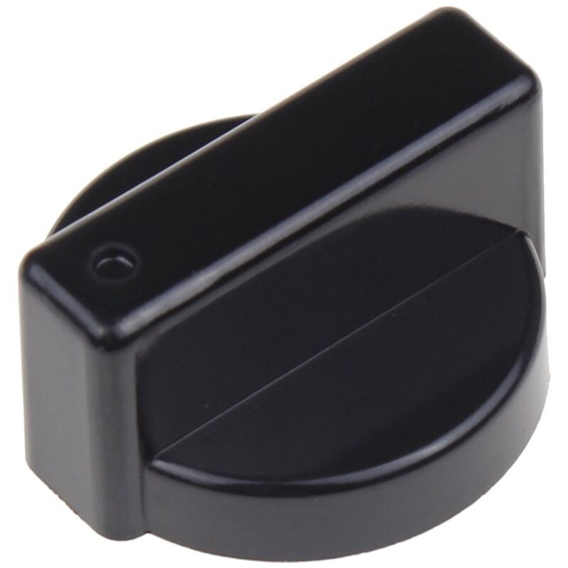 Palanca del grifo de gas para placa Candy 42800495