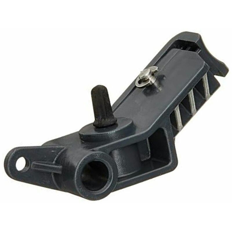 Palanca del regulador 7313214521 Delonghi