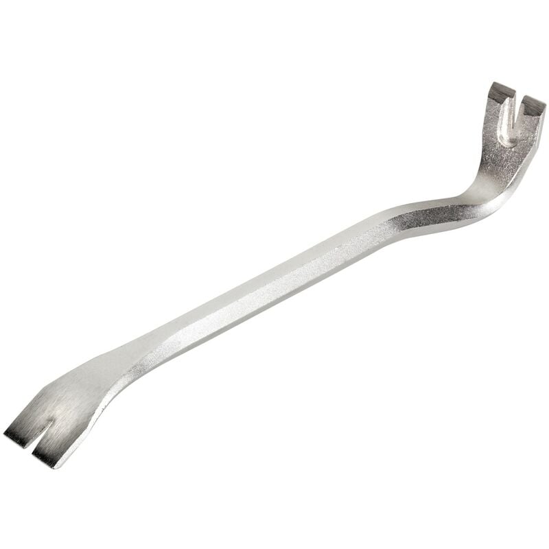 

Alyco-tools - Palanca Desencofrar Ligera Cuerpo Hexagonal