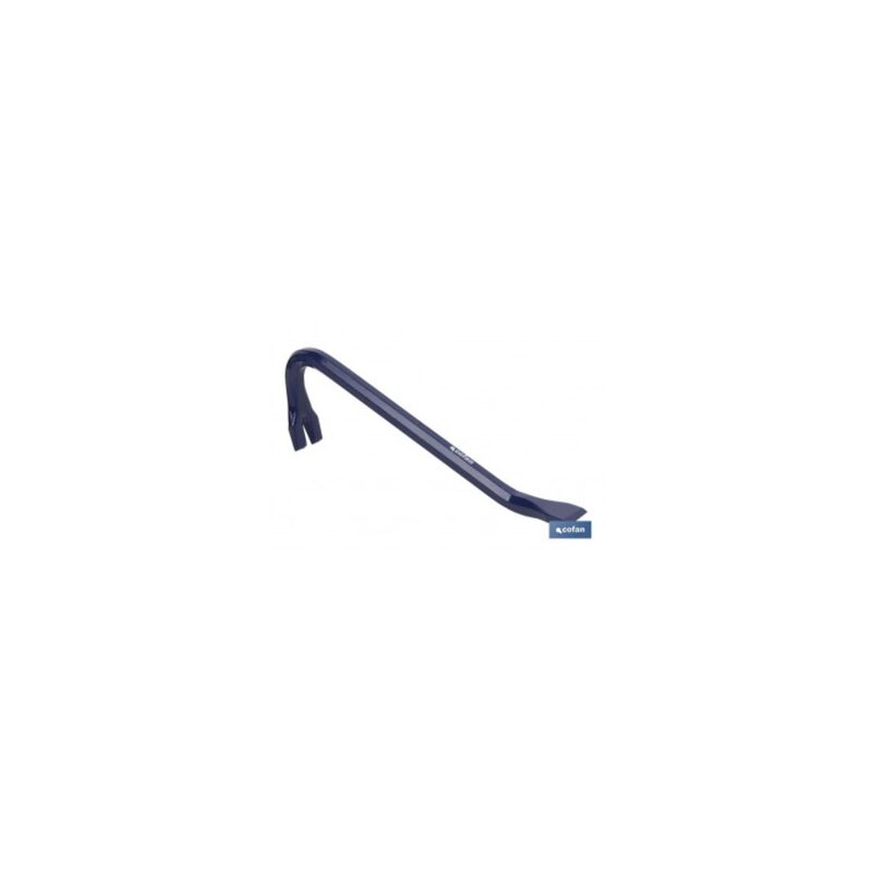 

Palanca encofrador 1000 x 19 mm