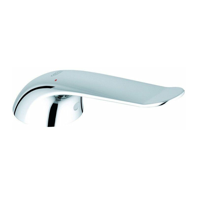 

Grohe - Palanca Euroeco Special