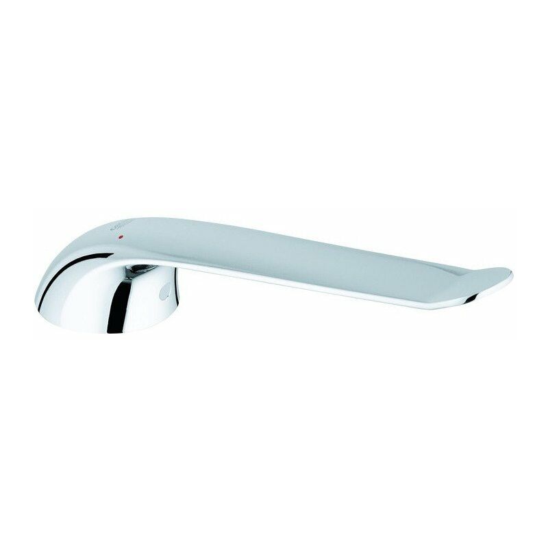 

Grohe - Palanca Euroeco Special