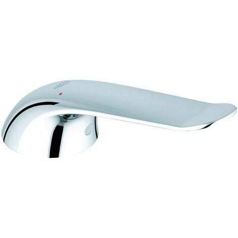 Palanca Euroeco Special