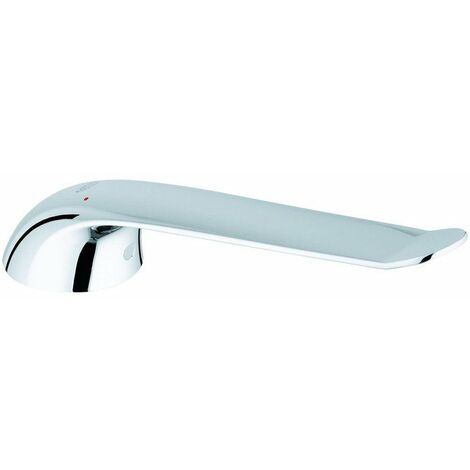 Palanca Euroeco Special